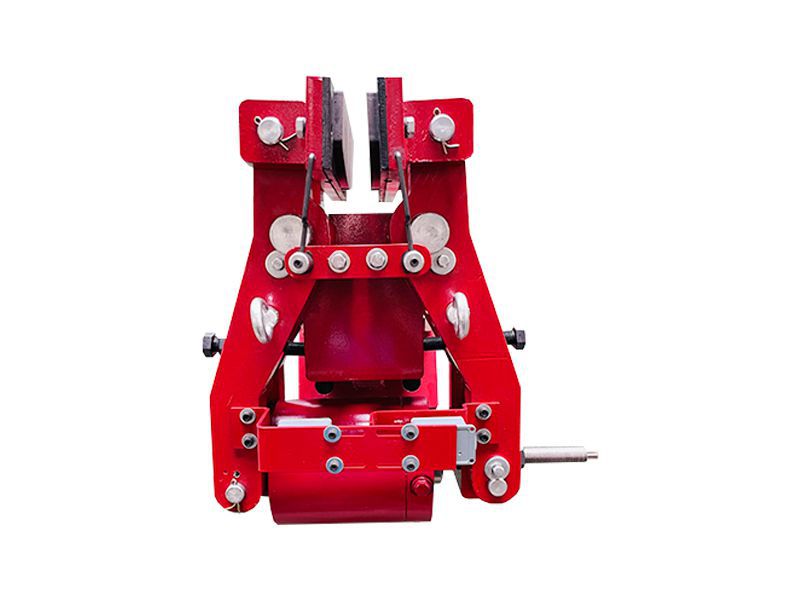 盤式制動(dòng)器到底是何方神圣？