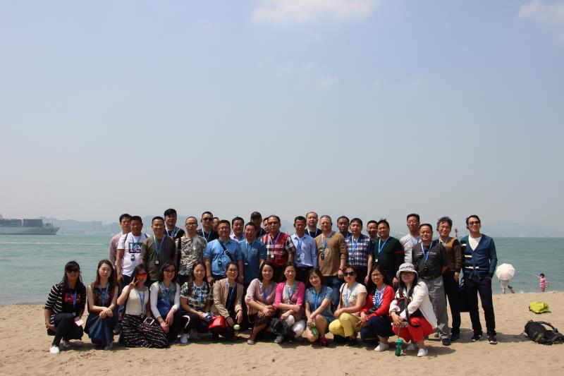 員工出游 (2).jpg