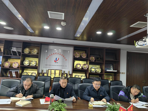 圖片1.png 圖片1.png